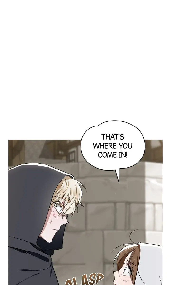 Read Evangeline