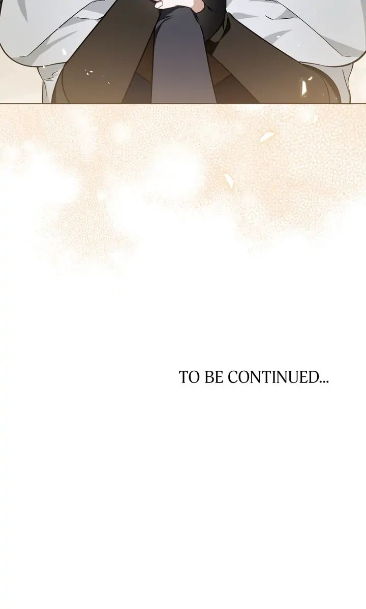 Read Evangeline