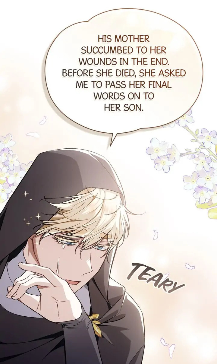 Read Evangeline