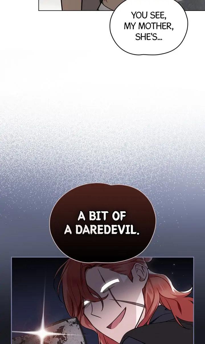 Read Evangeline