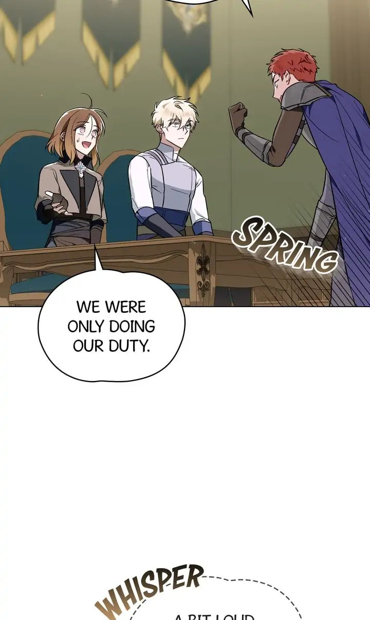 Read Evangeline