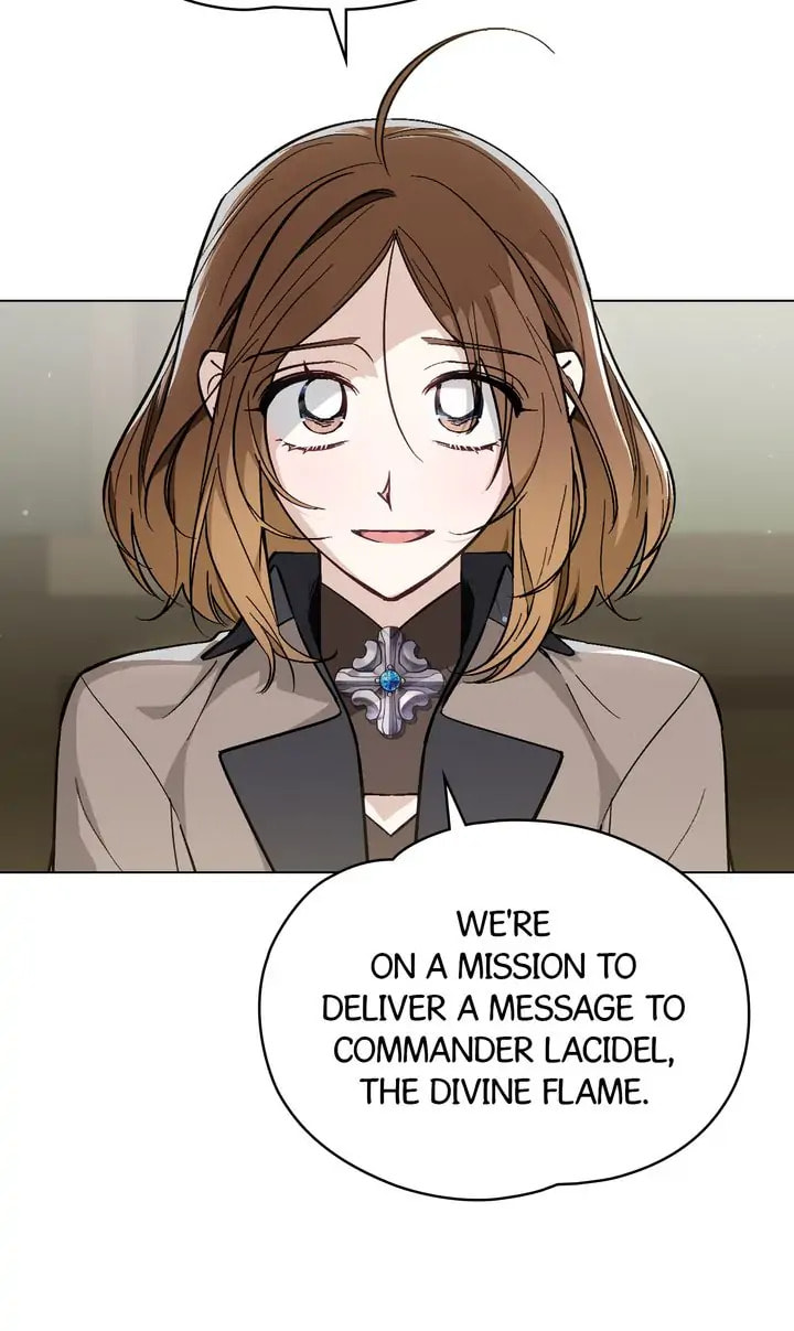 Read Evangeline