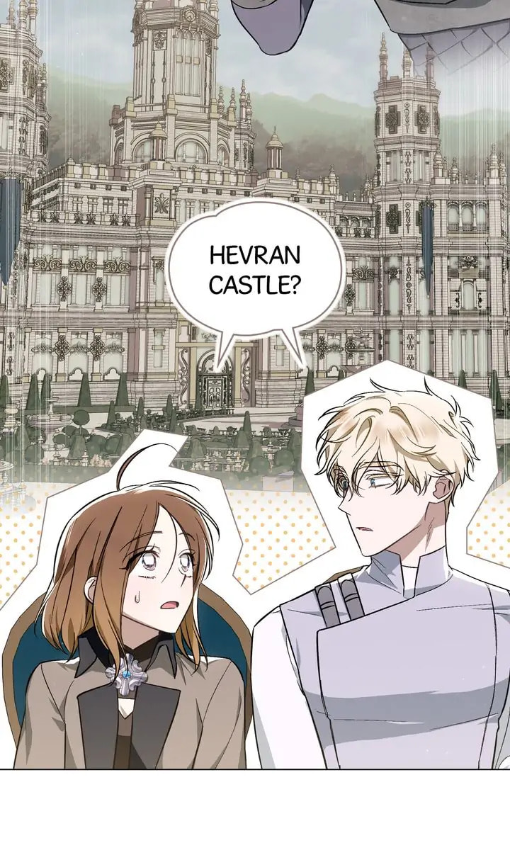 Read Evangeline