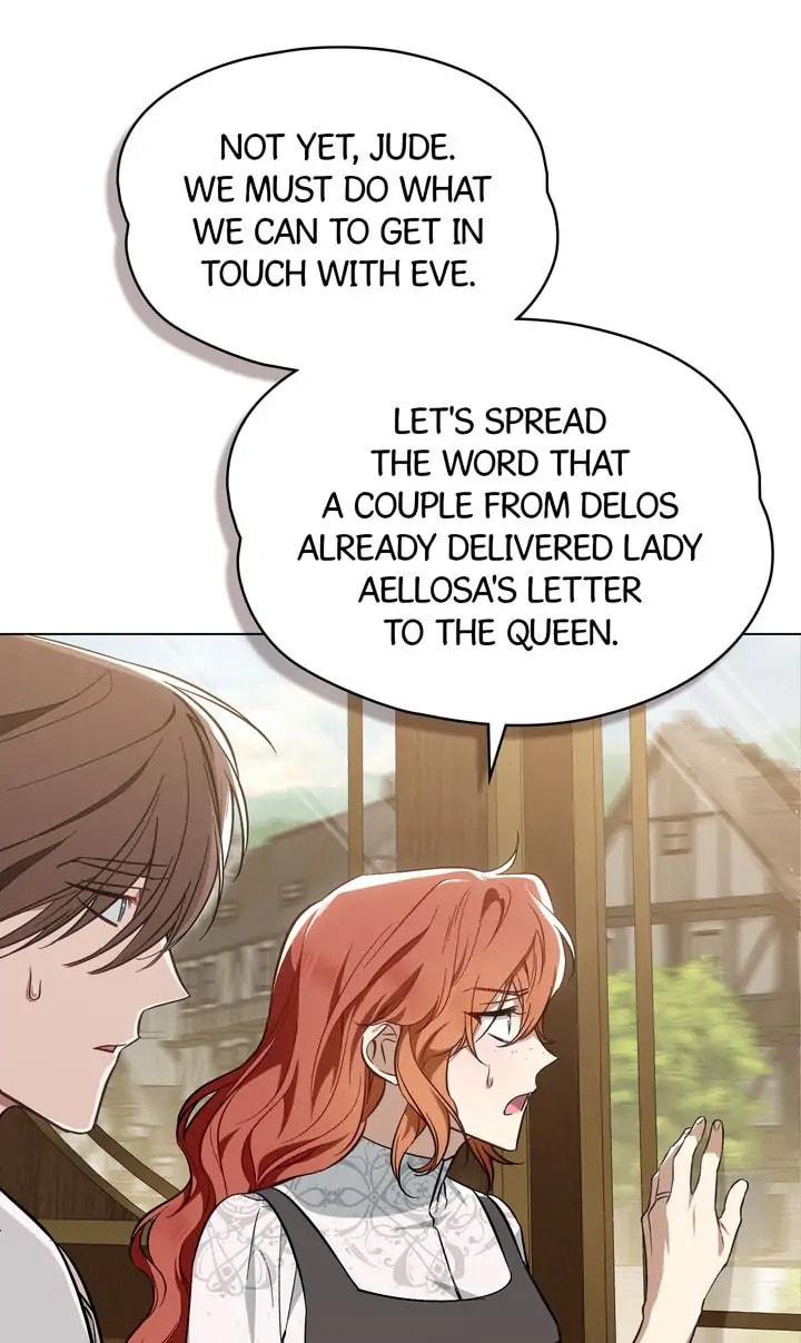 Read Evangeline