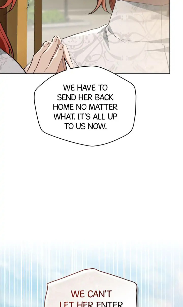 Read Evangeline