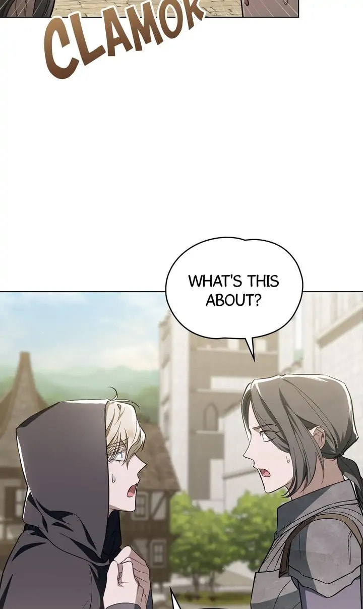 Read Evangeline