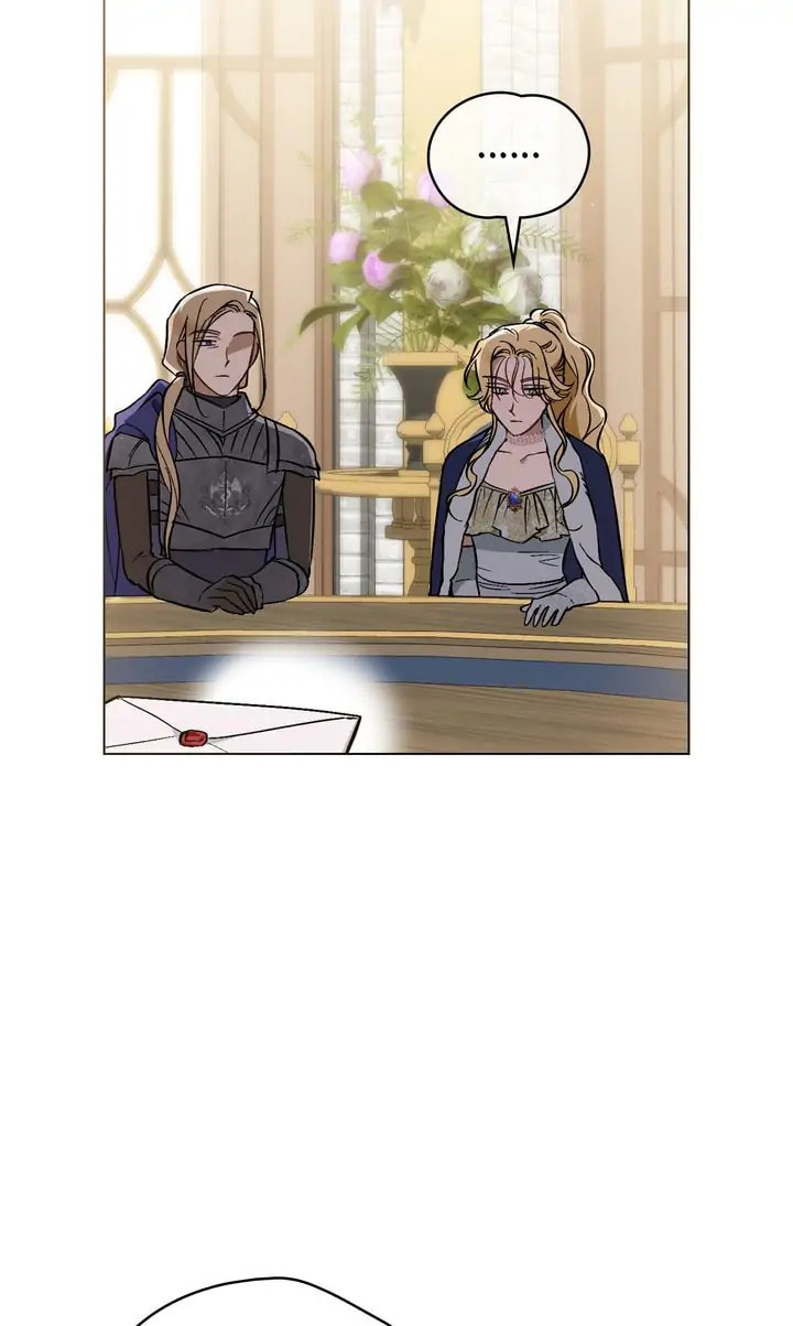 Read Evangeline