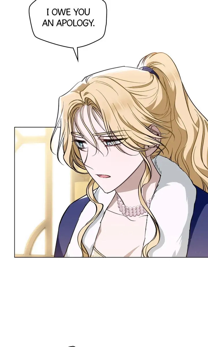 Read Evangeline