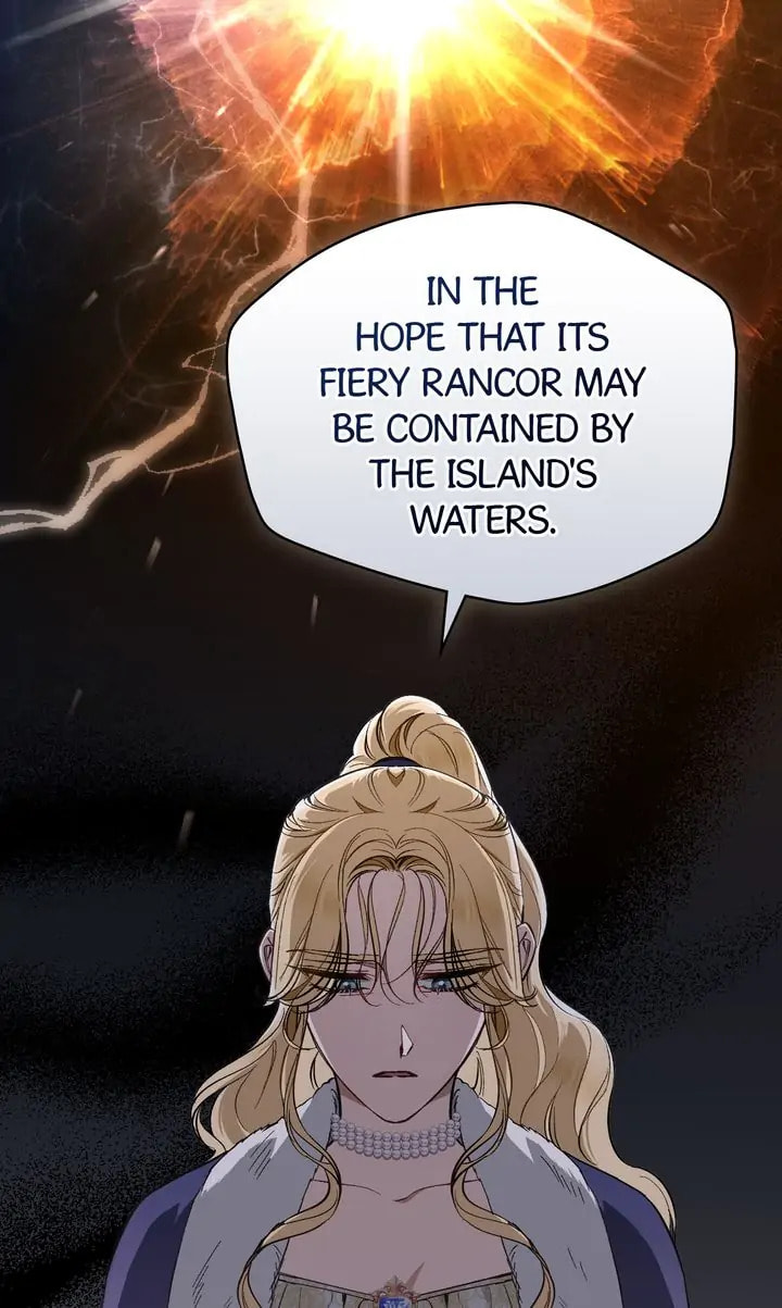 Read Evangeline