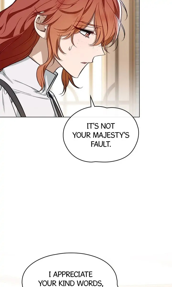 Read Evangeline
