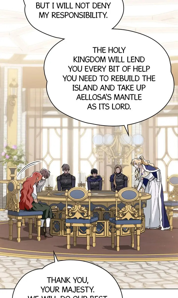 Read Evangeline