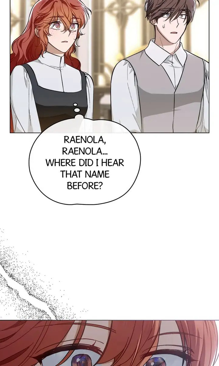 Read Evangeline