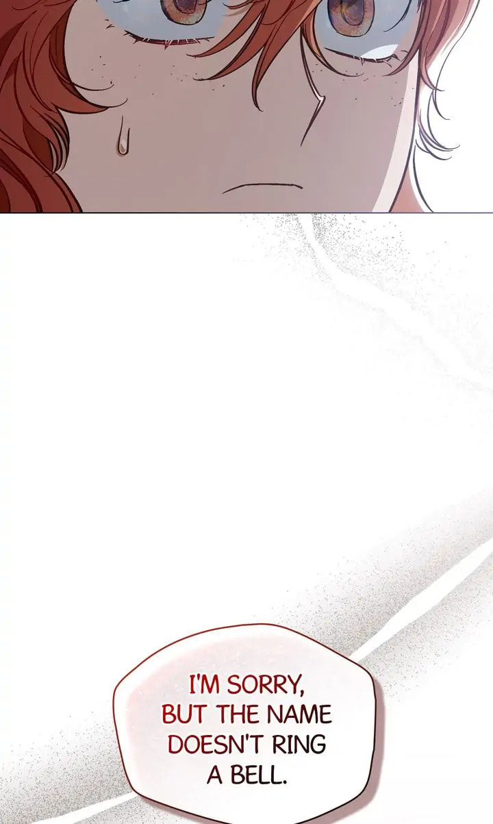 Read Evangeline