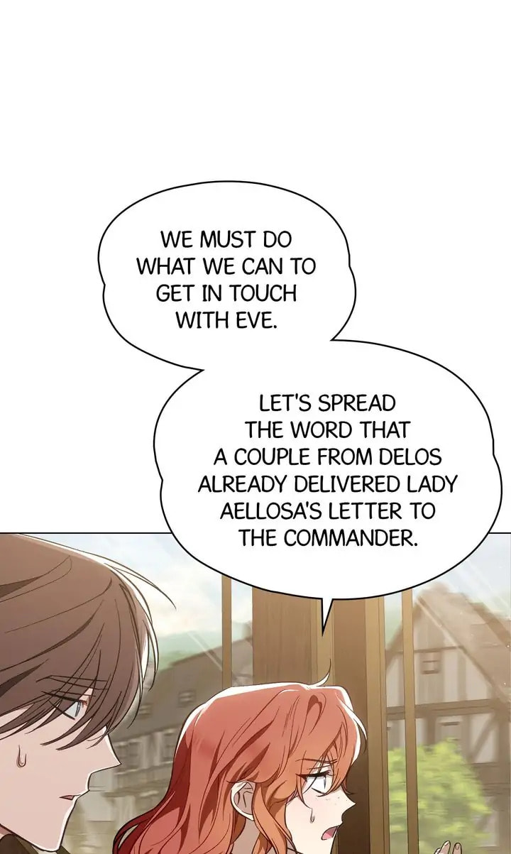 Read Evangeline