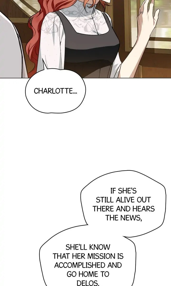 Read Evangeline