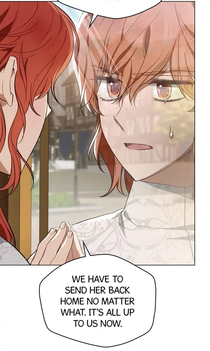 Read Evangeline