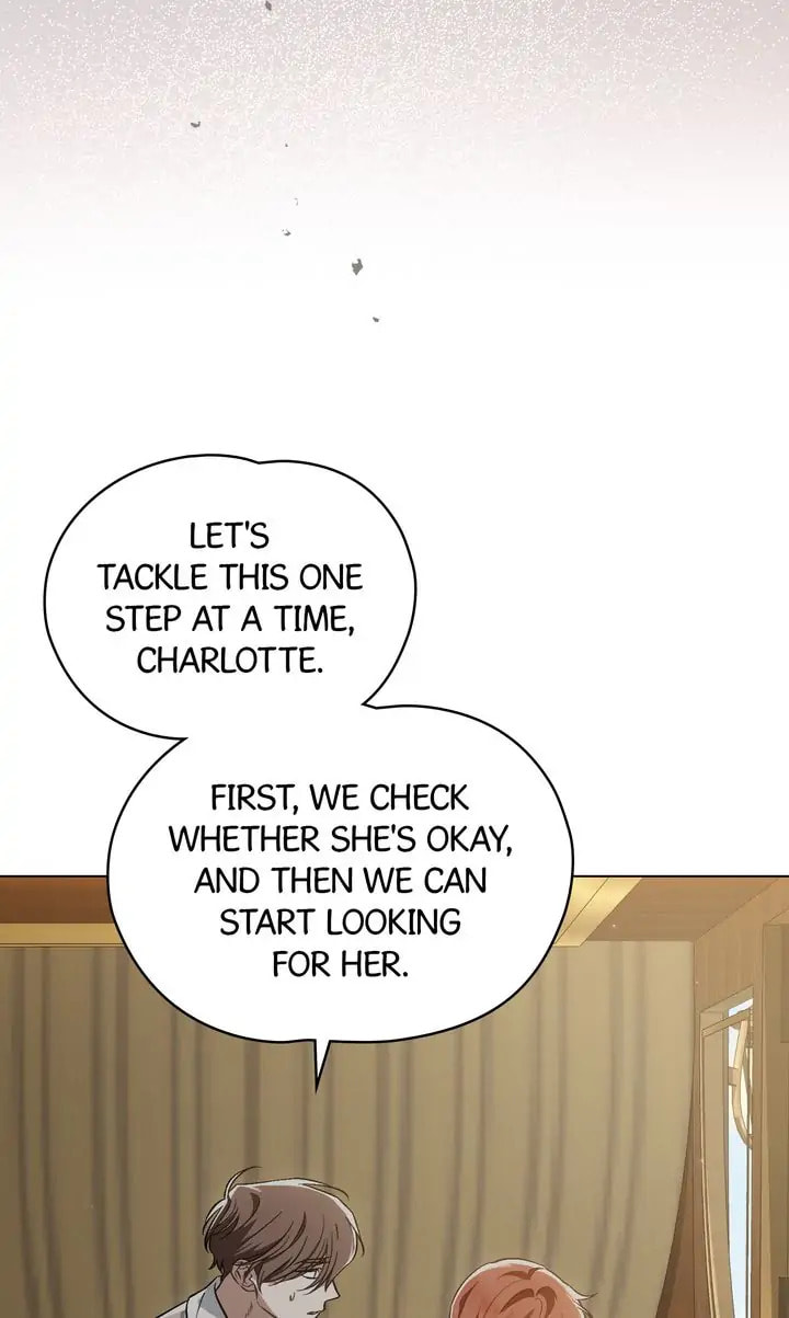 Read Evangeline