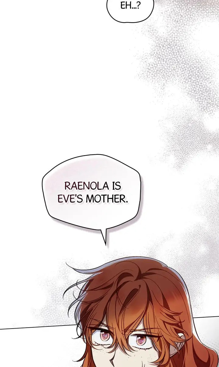 Read Evangeline