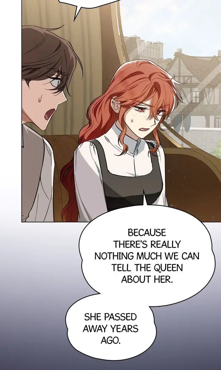 Read Evangeline