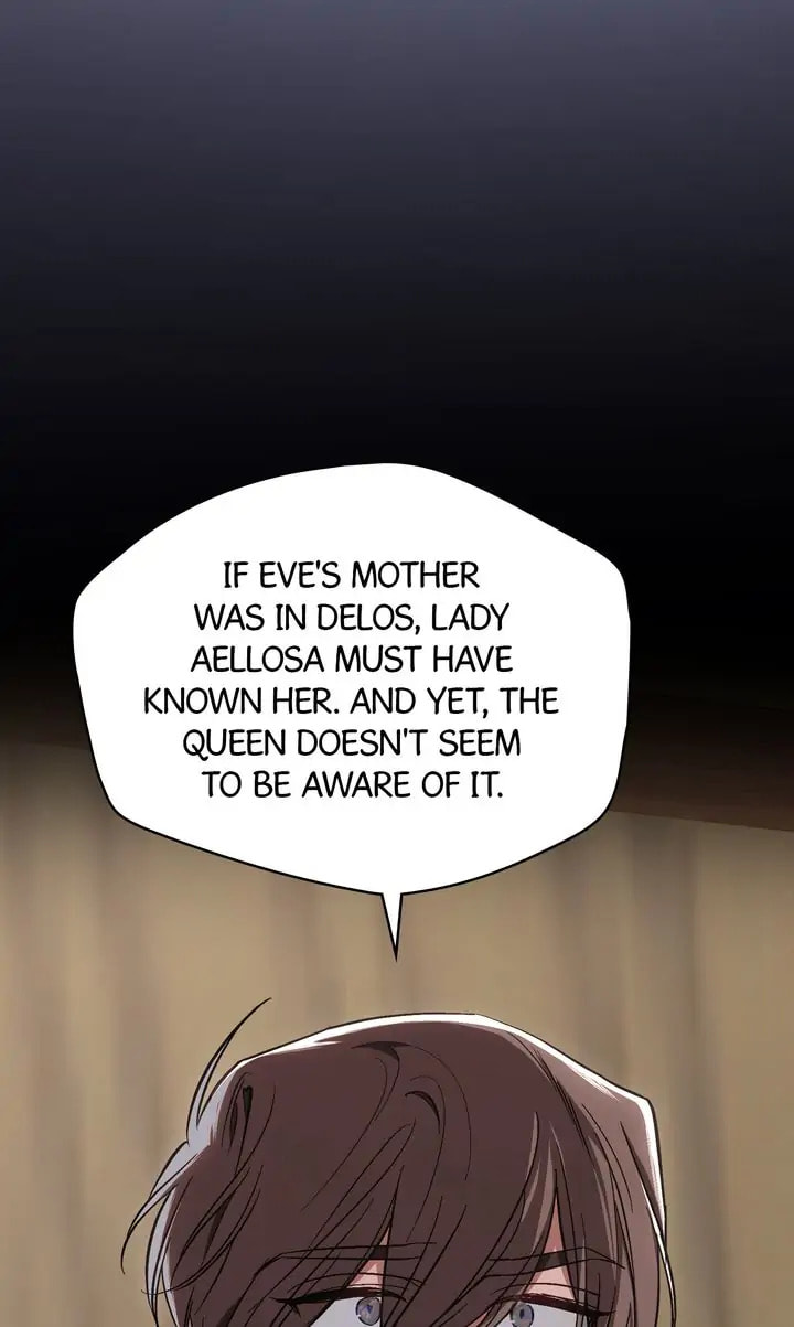Read Evangeline
