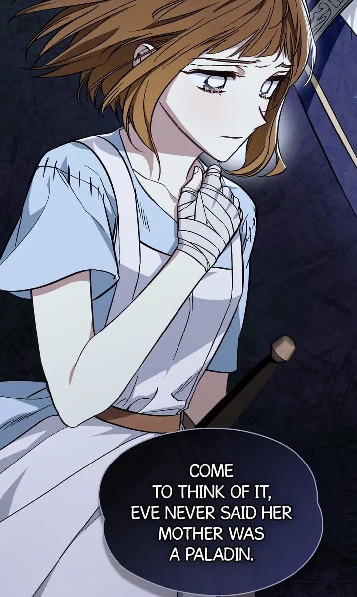 Read Evangeline