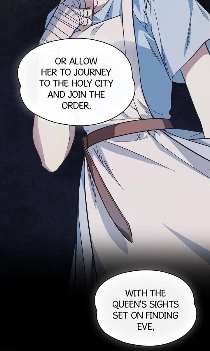 Read Evangeline