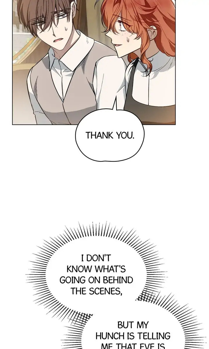 Read Evangeline