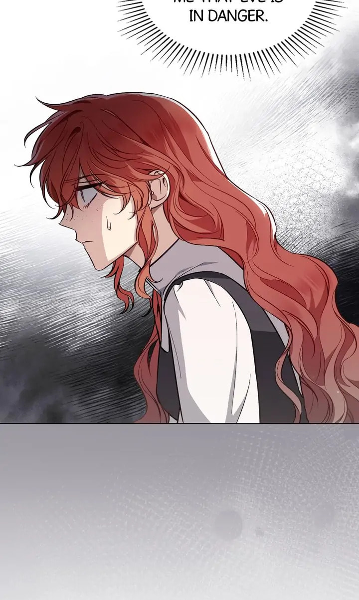Read Evangeline
