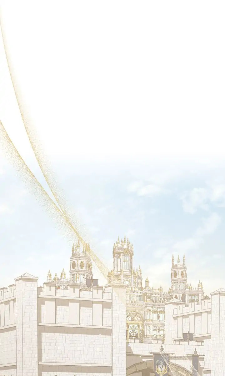 Read Evangeline