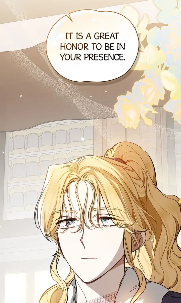 Read Evangeline