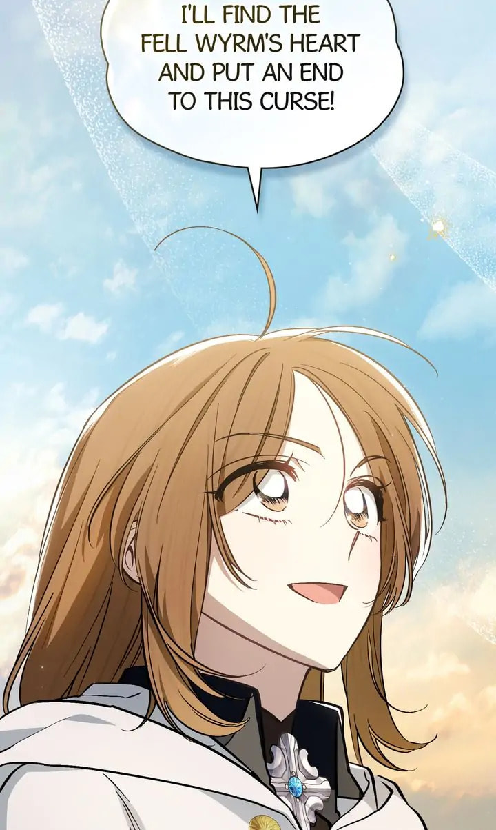 Read Evangeline