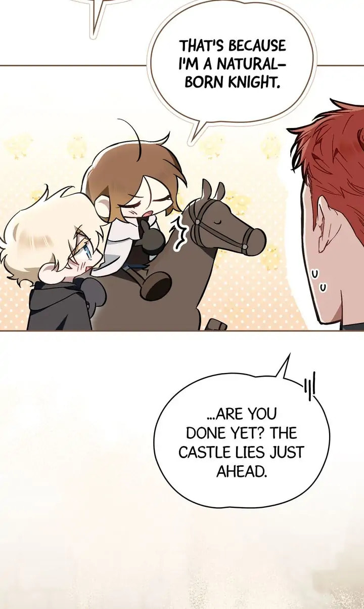 Read Evangeline