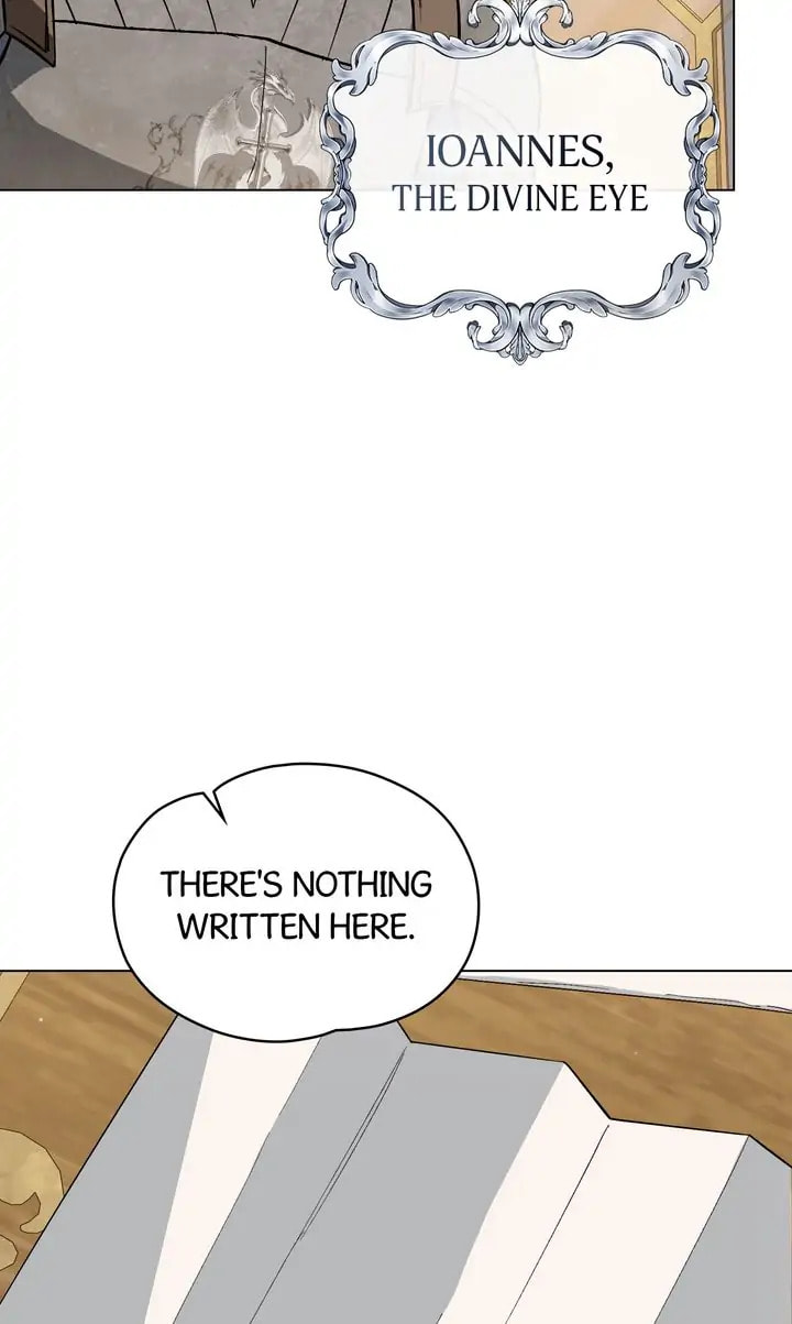 Read Evangeline