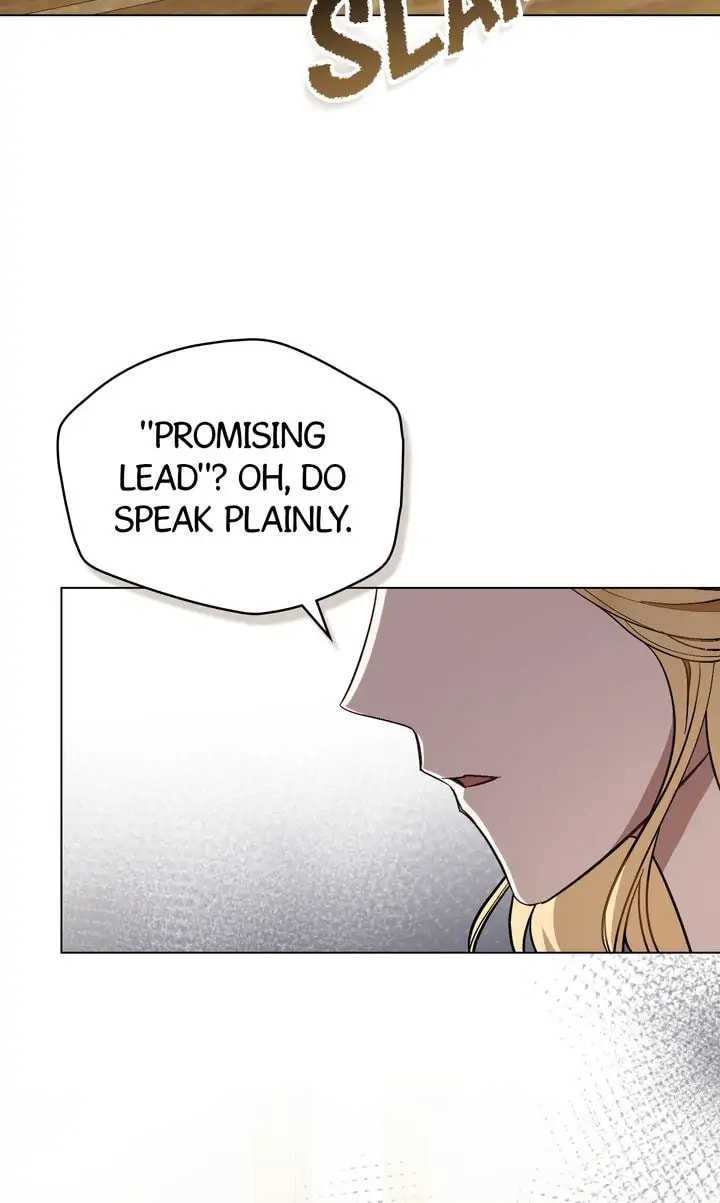 Read Evangeline