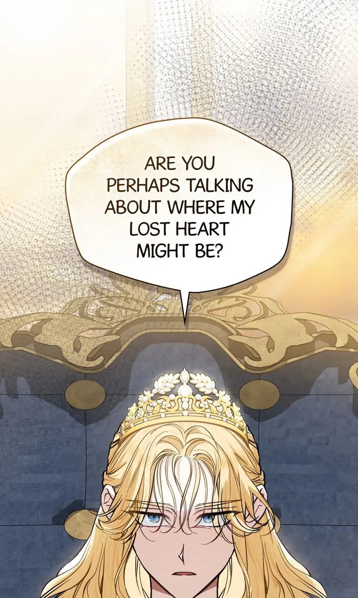 Read Evangeline