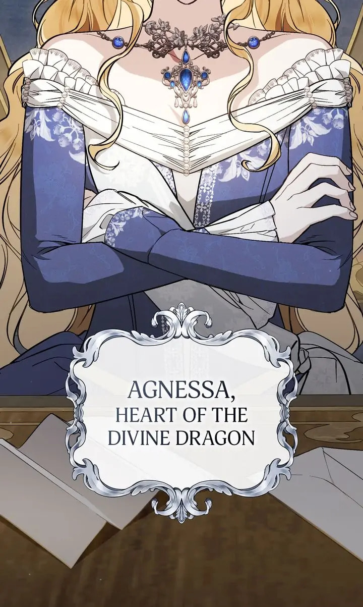 Read Evangeline