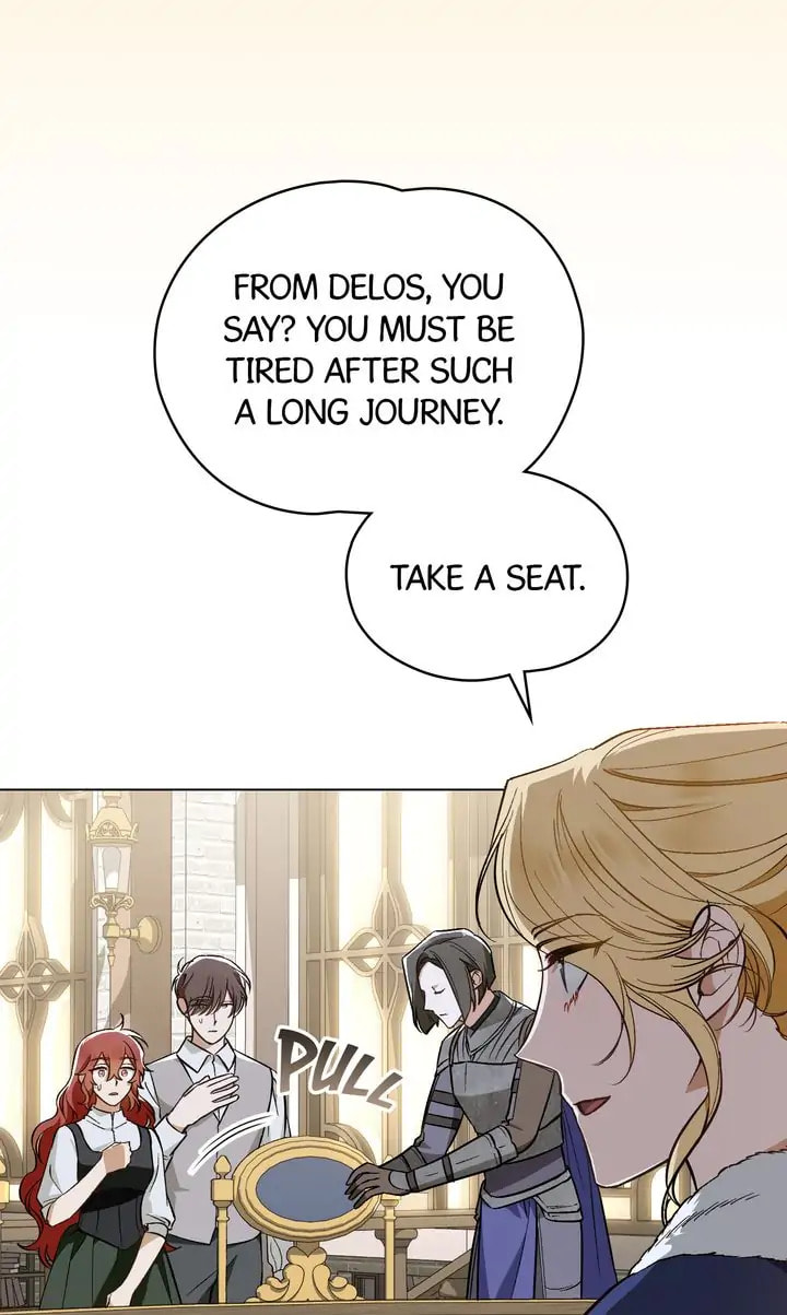 Read Evangeline
