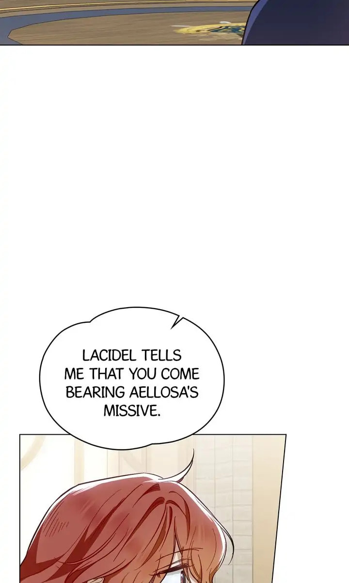 Read Evangeline