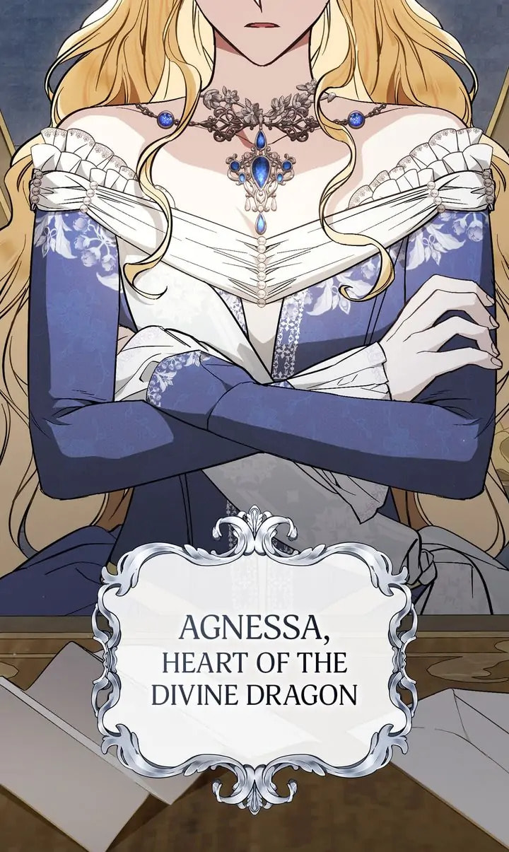 Read Evangeline