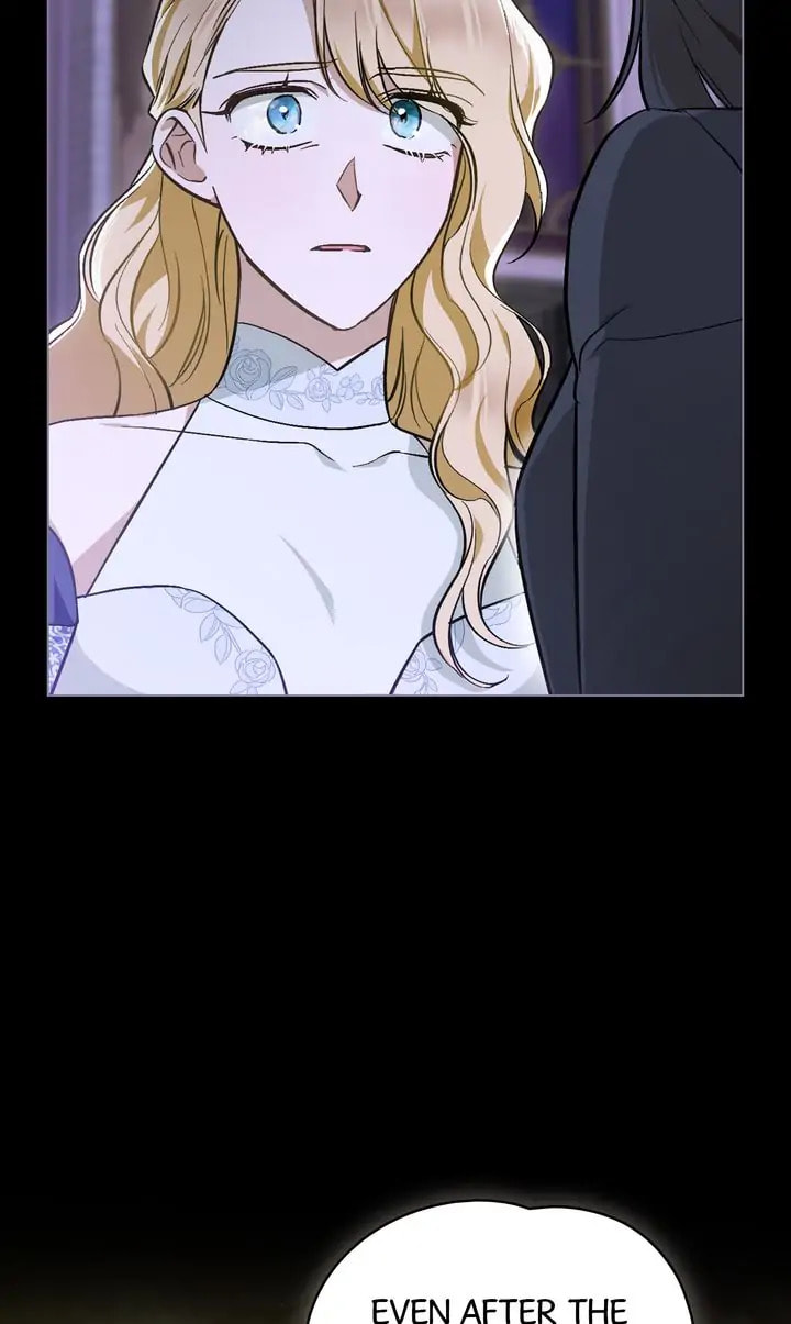 Read Evangeline