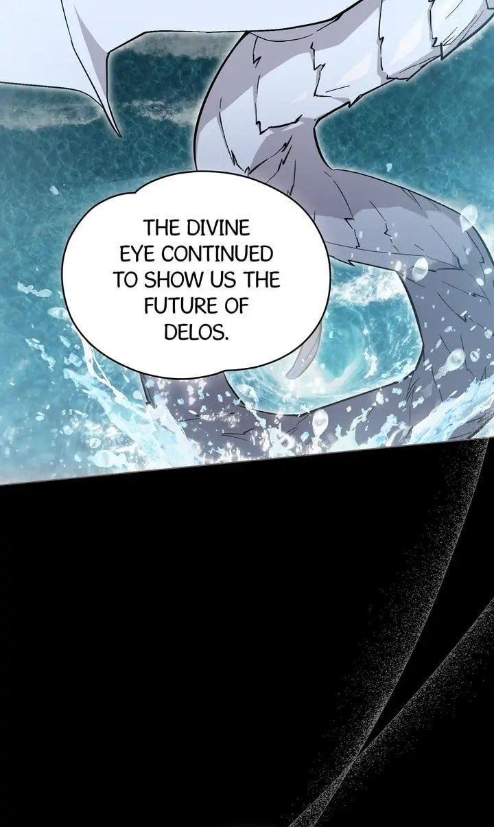 Read Evangeline