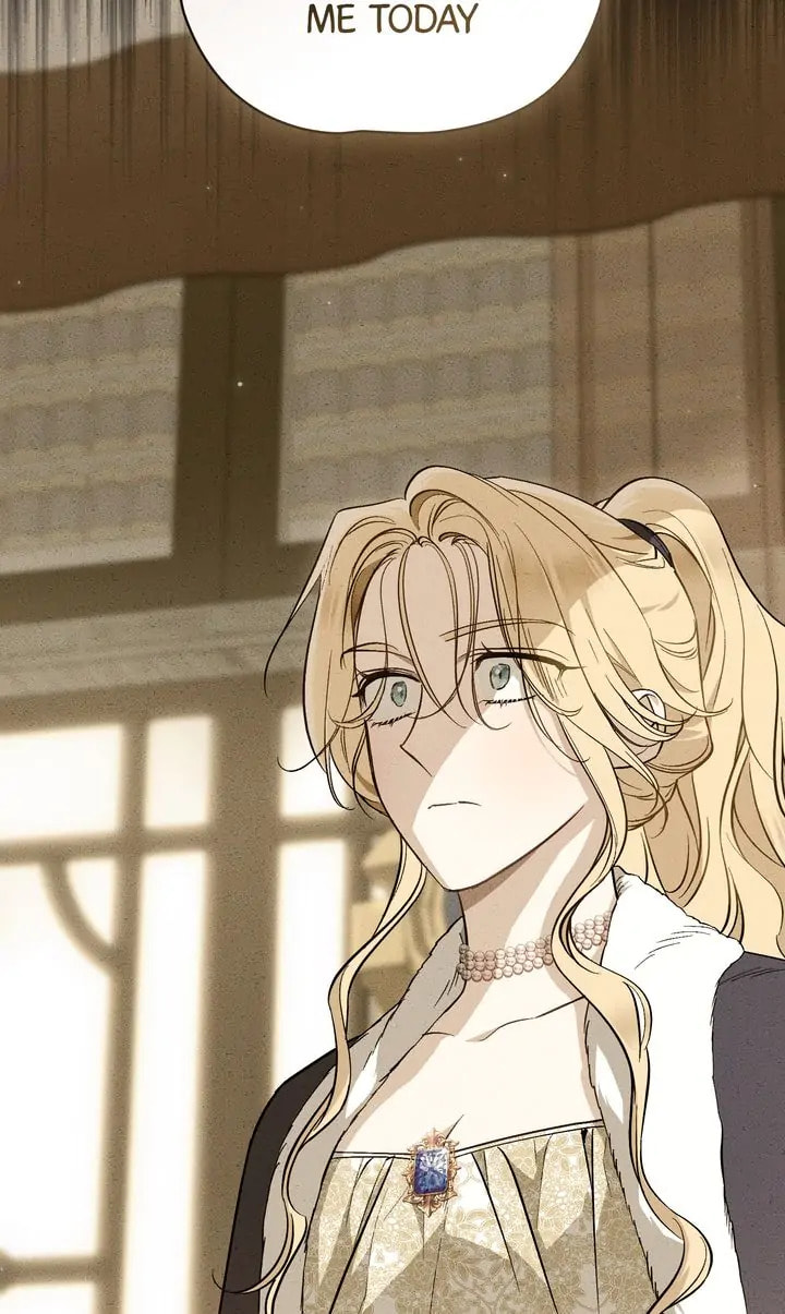 Read Evangeline
