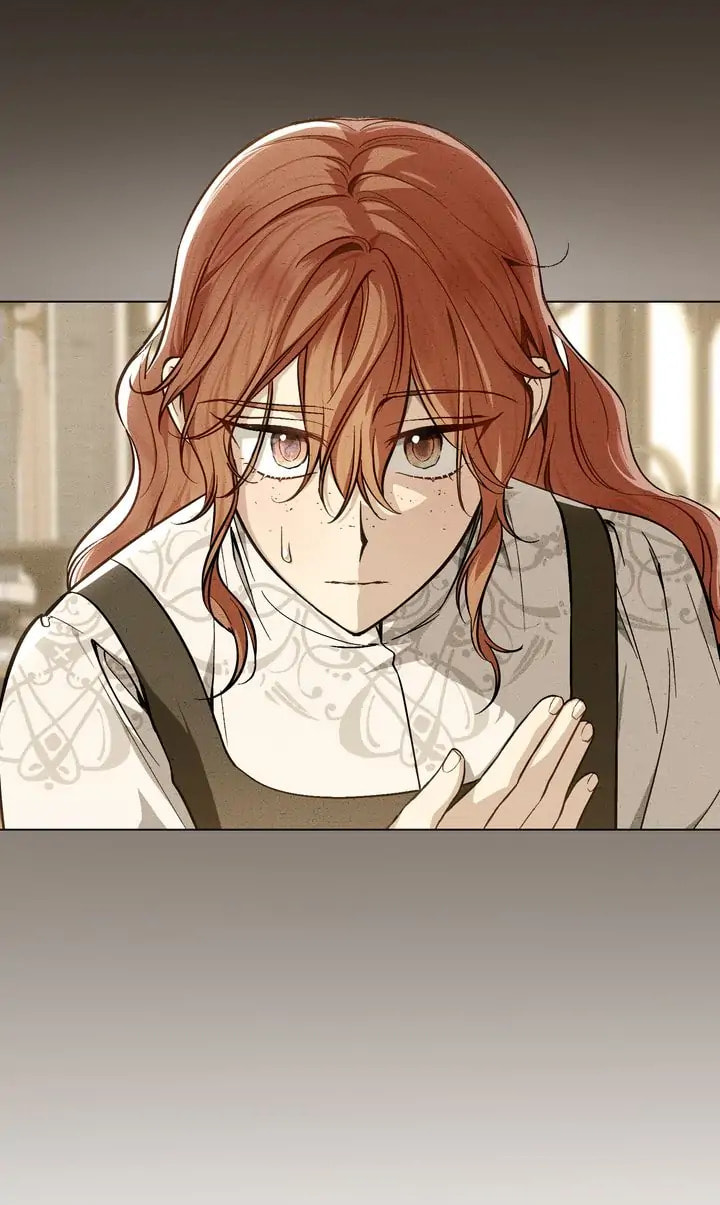 Read Evangeline
