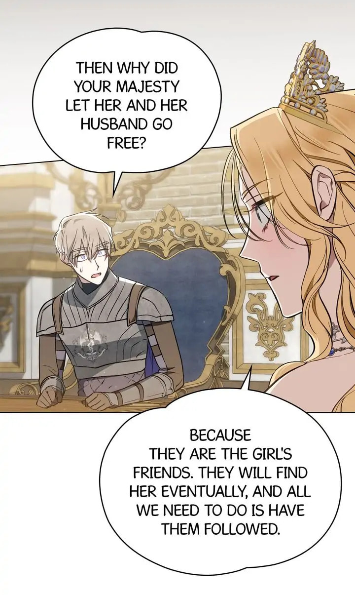 Read Evangeline