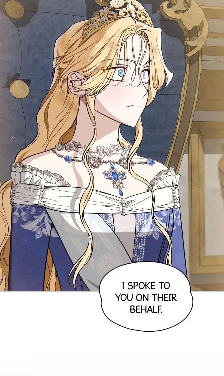 Read Evangeline