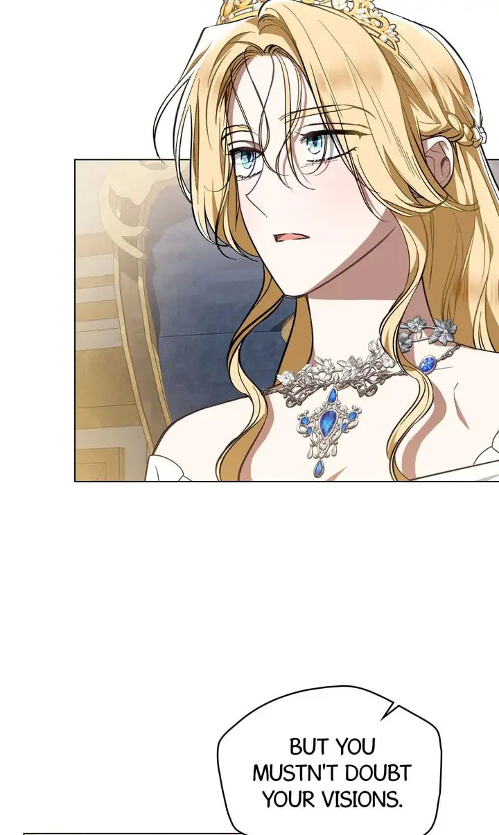 Read Evangeline