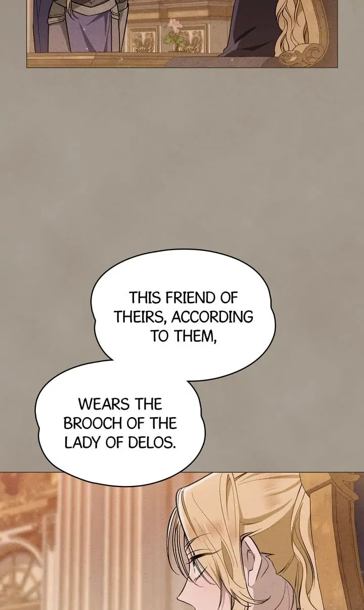 Read Evangeline
