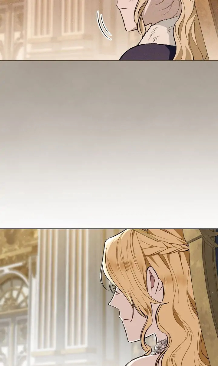 Read Evangeline