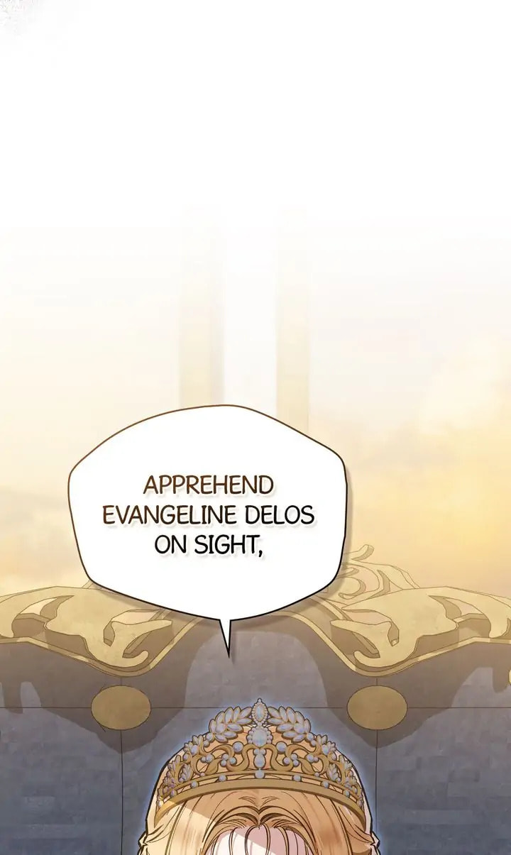 Read Evangeline