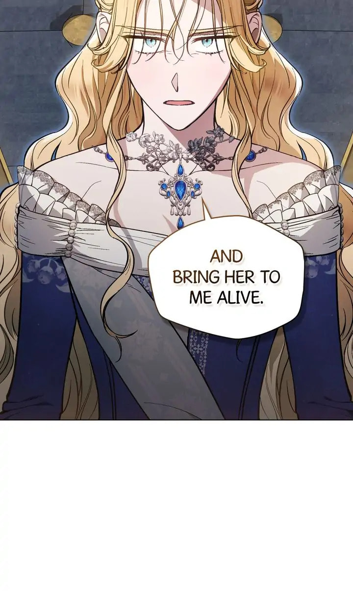 Read Evangeline
